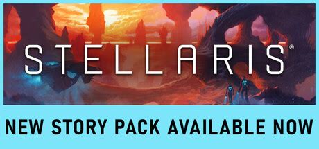 Infinity Machine [SPOILERS] :: Stellaris General Discussions.